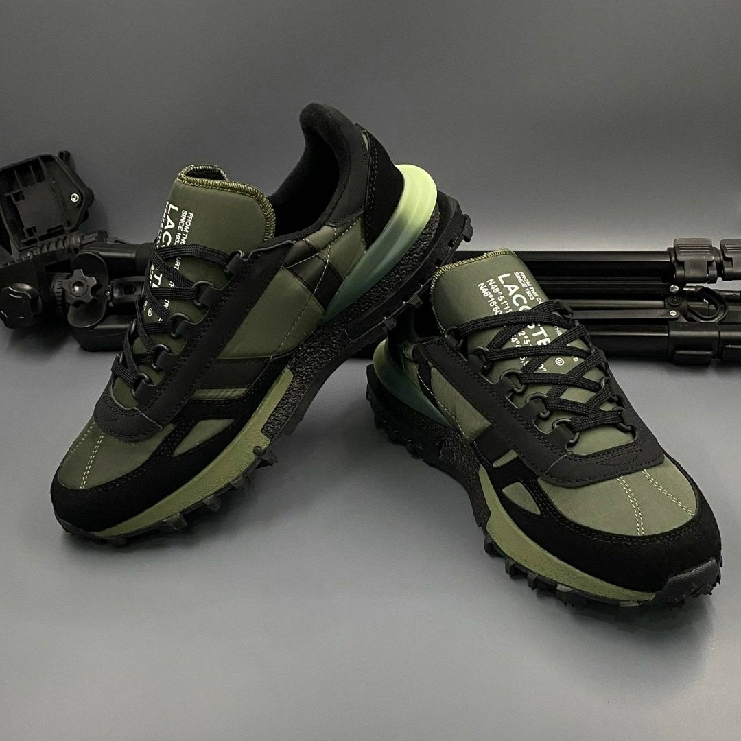 кроссовки lacoste elite active,,lacoste кроссовки мужские,кроссовки lacoste,кроссовки мужские adidas