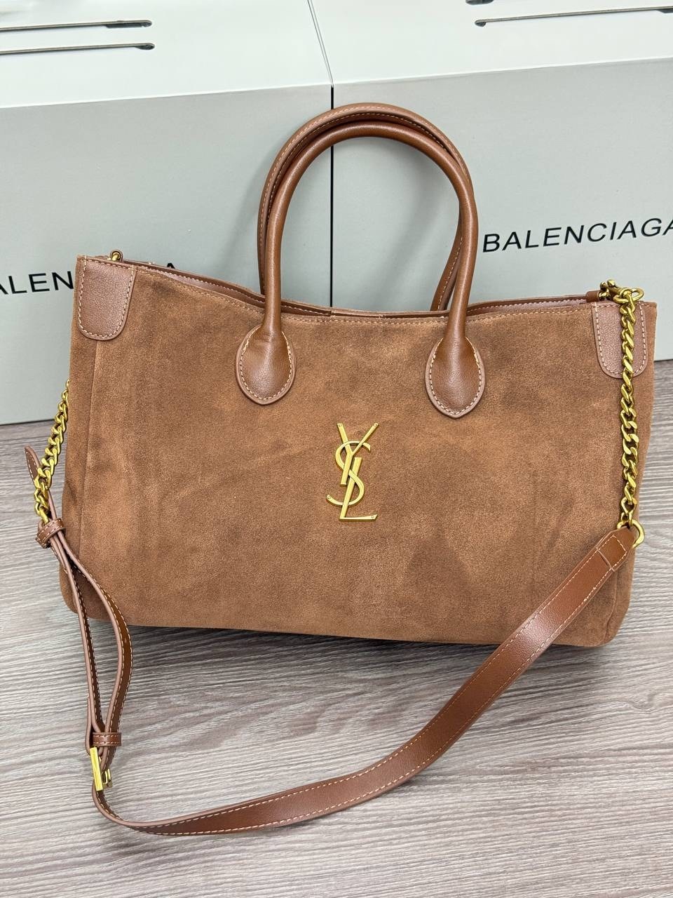 yves saint laurent сумка,сумка женская yves saint laurent,замшевые сумки,модная сумка,сумка ysl