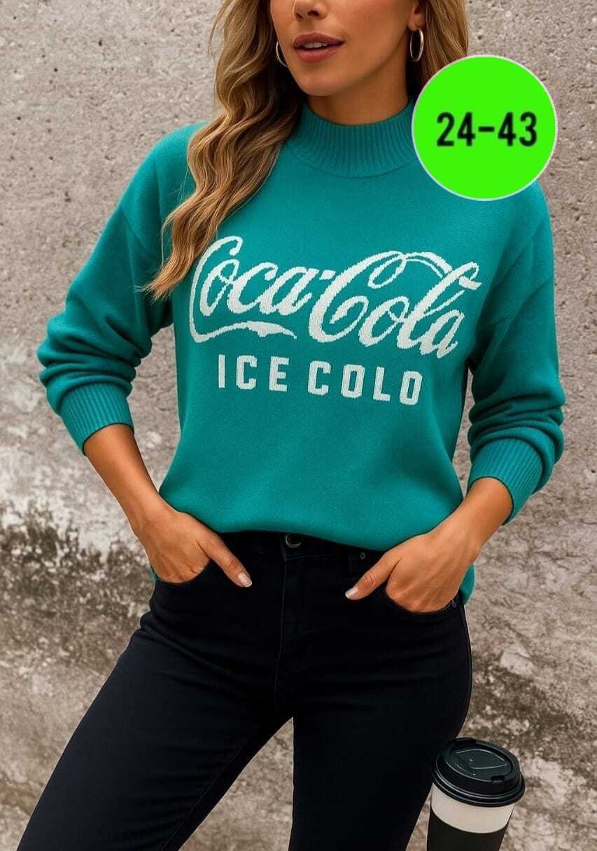 кофта женская свитер,свитера женские,женская кофта,модные свитера,свитер