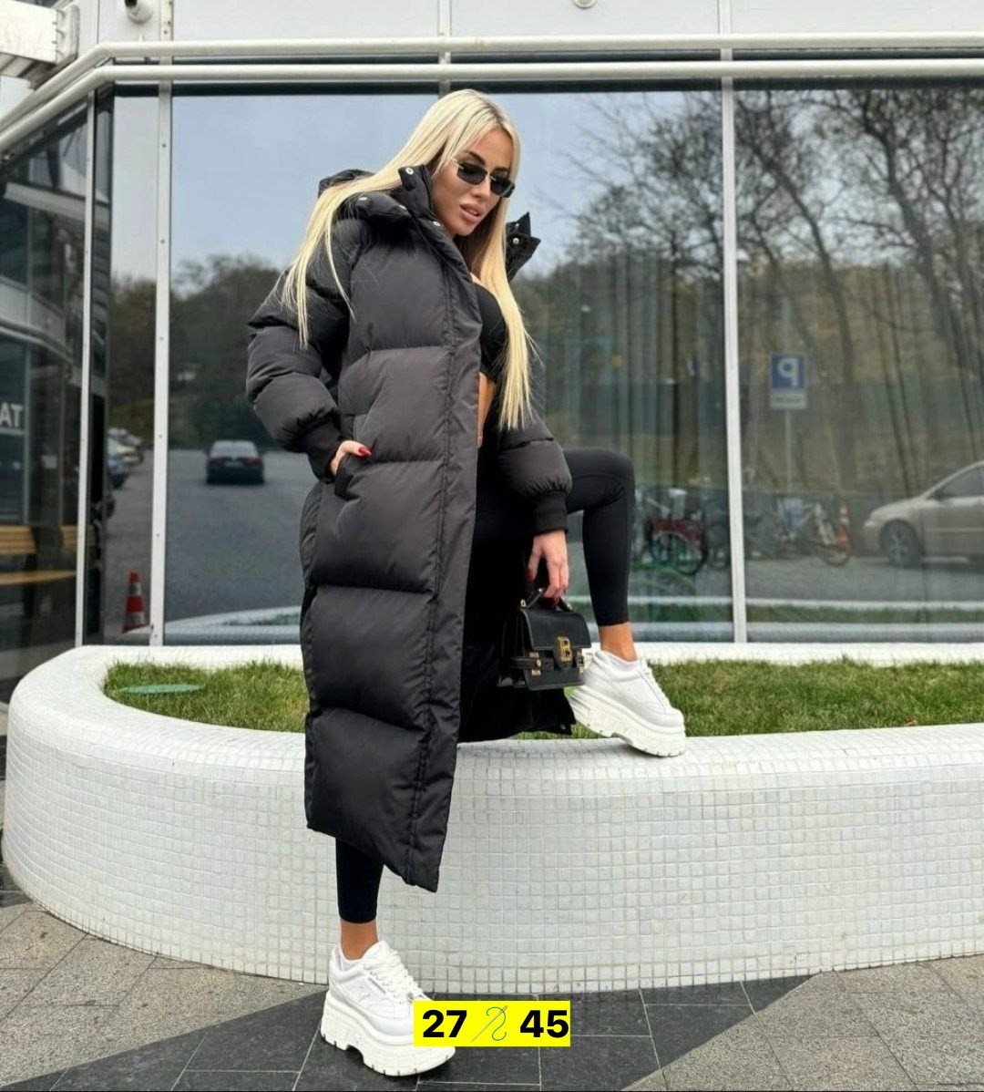 модные пуховики,длинные пуховики,зимние куртки,куртка пуховик,пуховик женский