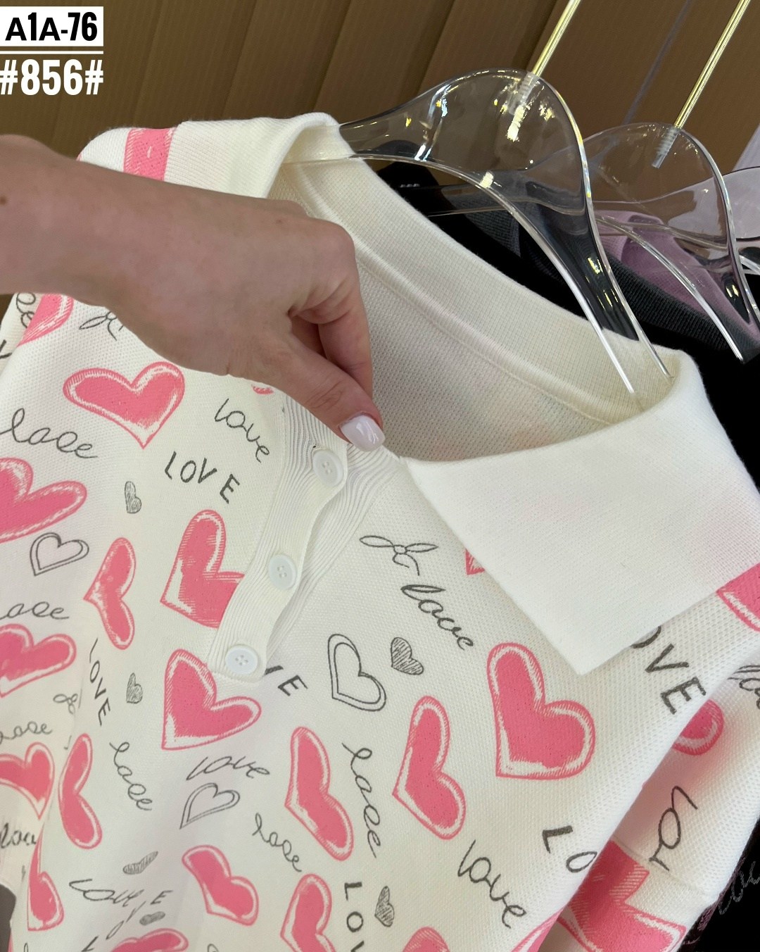 кофта женская,свитшот женская,кофты молодежные,кофта свитер,модные свитера