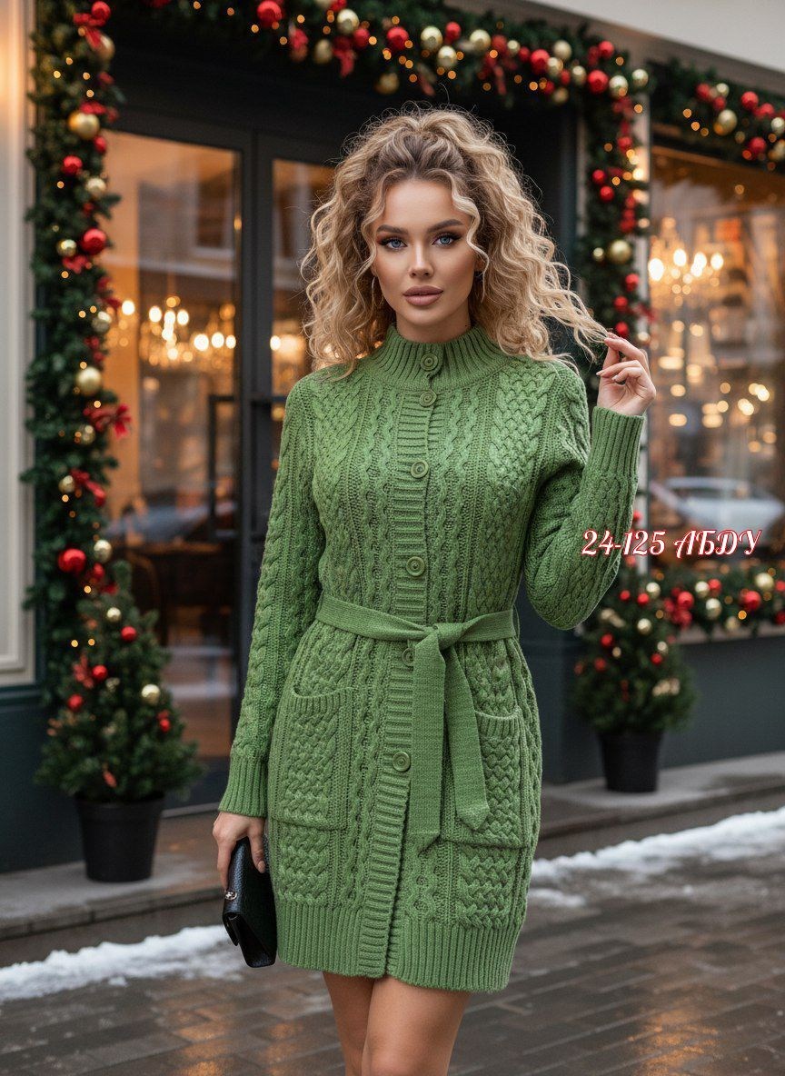 вязаные платья,кардиган вязаное,кофта кардиган,женские кардиганы,кардиган