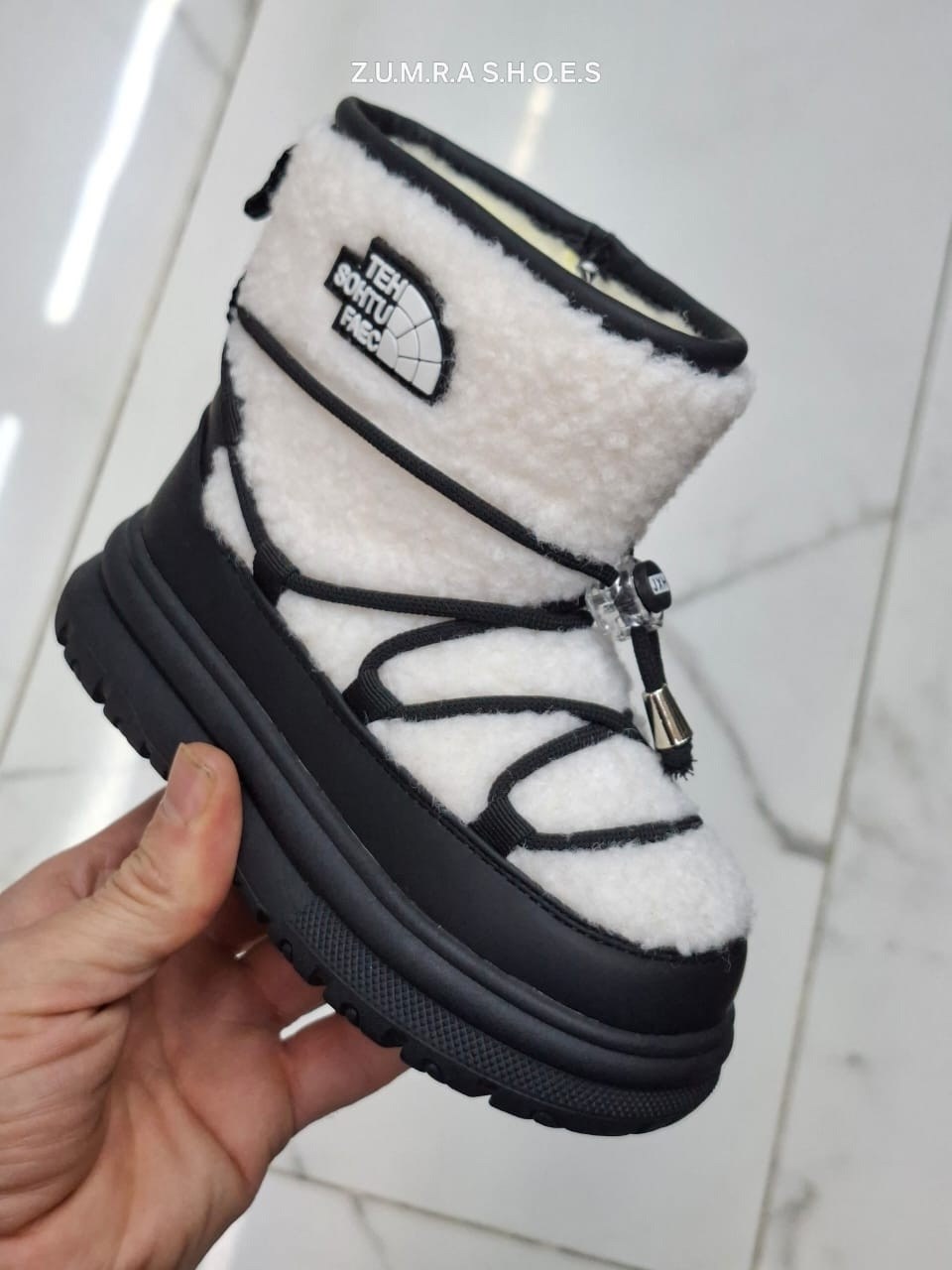 ,луноходы розовые,дутики зимние детские,детские дутики,угги луноходы