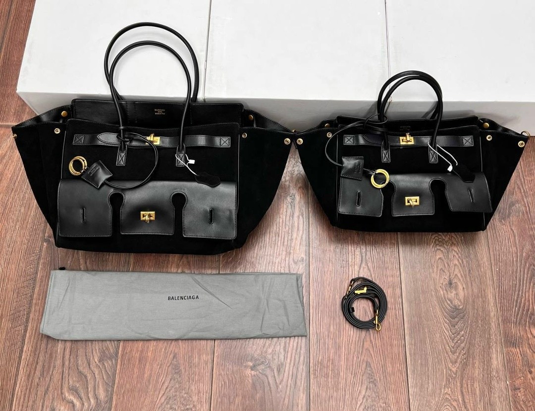 сумка,сумка женская,сумка женская balenciaga,черная сумка,сумка balenciaga