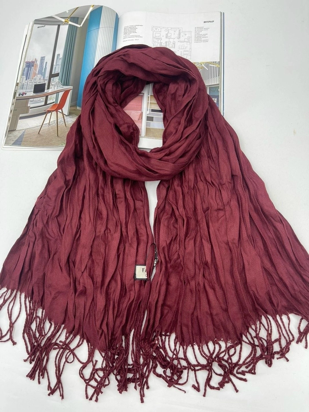 шарф шарфы,шарф женские,палантин женские,шарф,шарфы для женщин