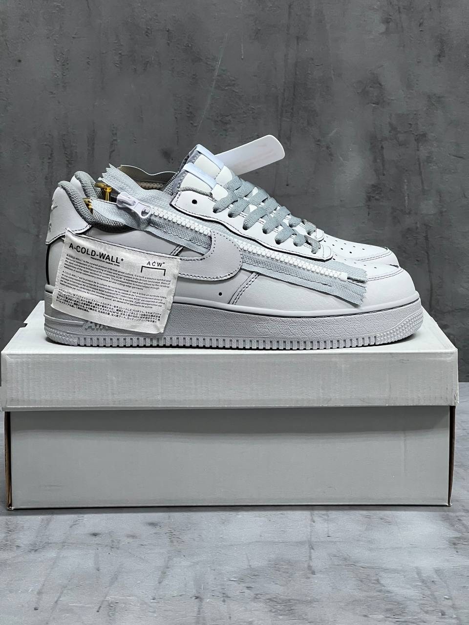 кросcовки nike air force 1,кроссовки nike air force 1 low цвет белый,nike air force 1,кроссовки,nike air force 1 07