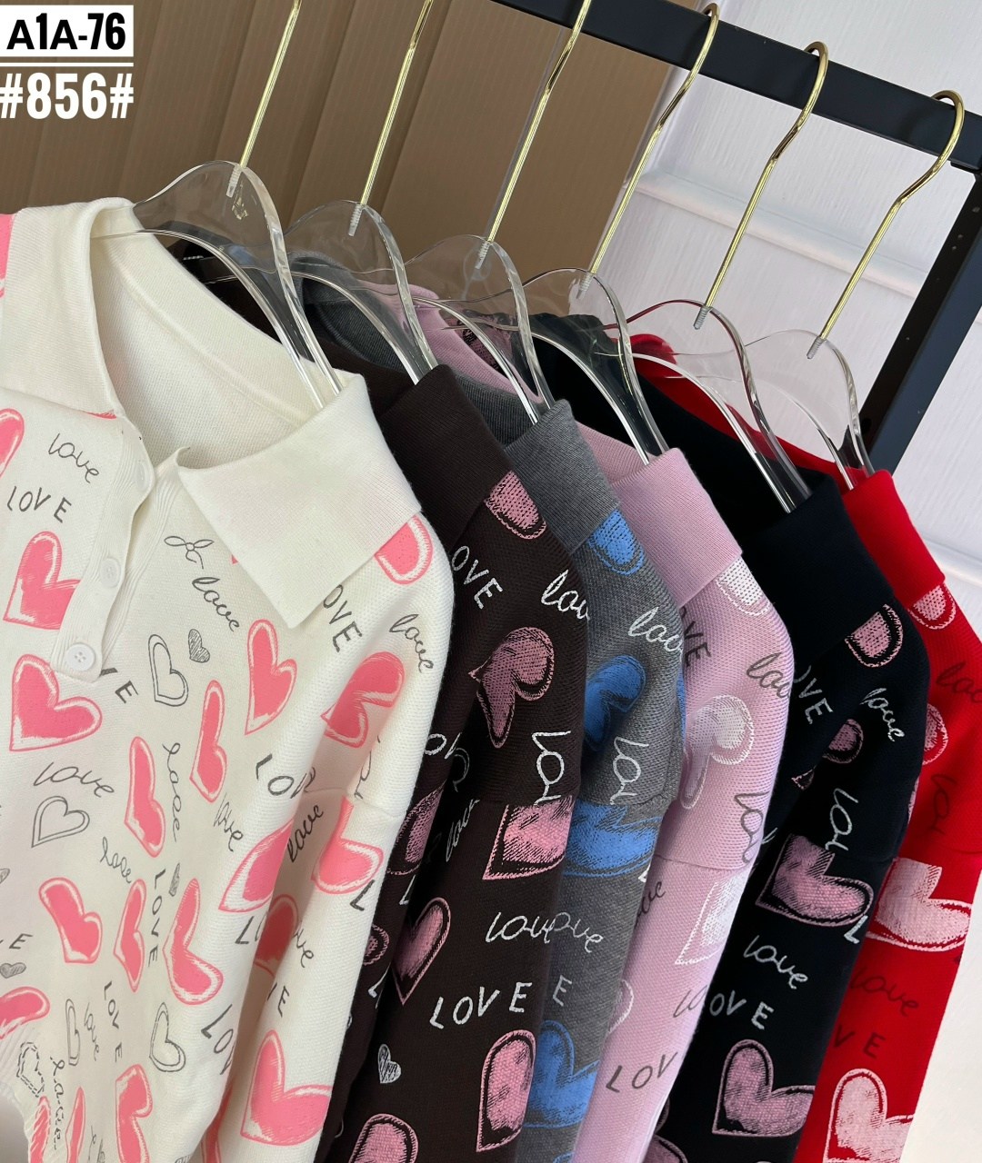 кофта женская,свитшот женская,кофты молодежные,кофта свитер,модные свитера