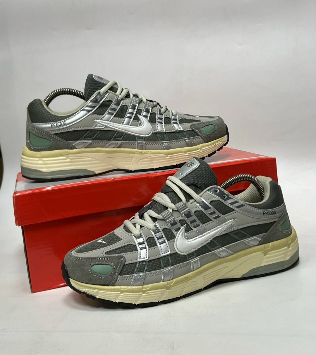 кроссовки nike p 6000,кроссовки nike,кроссовки,кроссовки мужские nike,кроссовки найк