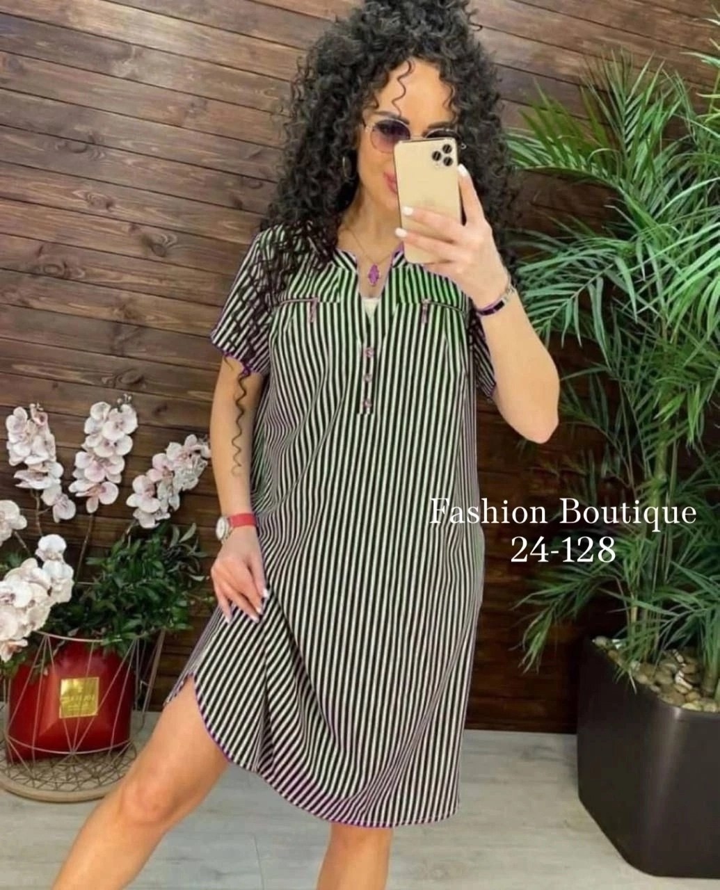платье женская,нарядное платье,платье,платье в полоску для полных женщин,платье в полоску