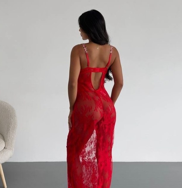 сексуальное женское нижнее белье,сексуальная нижнее белье,сексуальное нижнее бельё кружевное,красный пеньюар с кружевами,красное кружевное белье