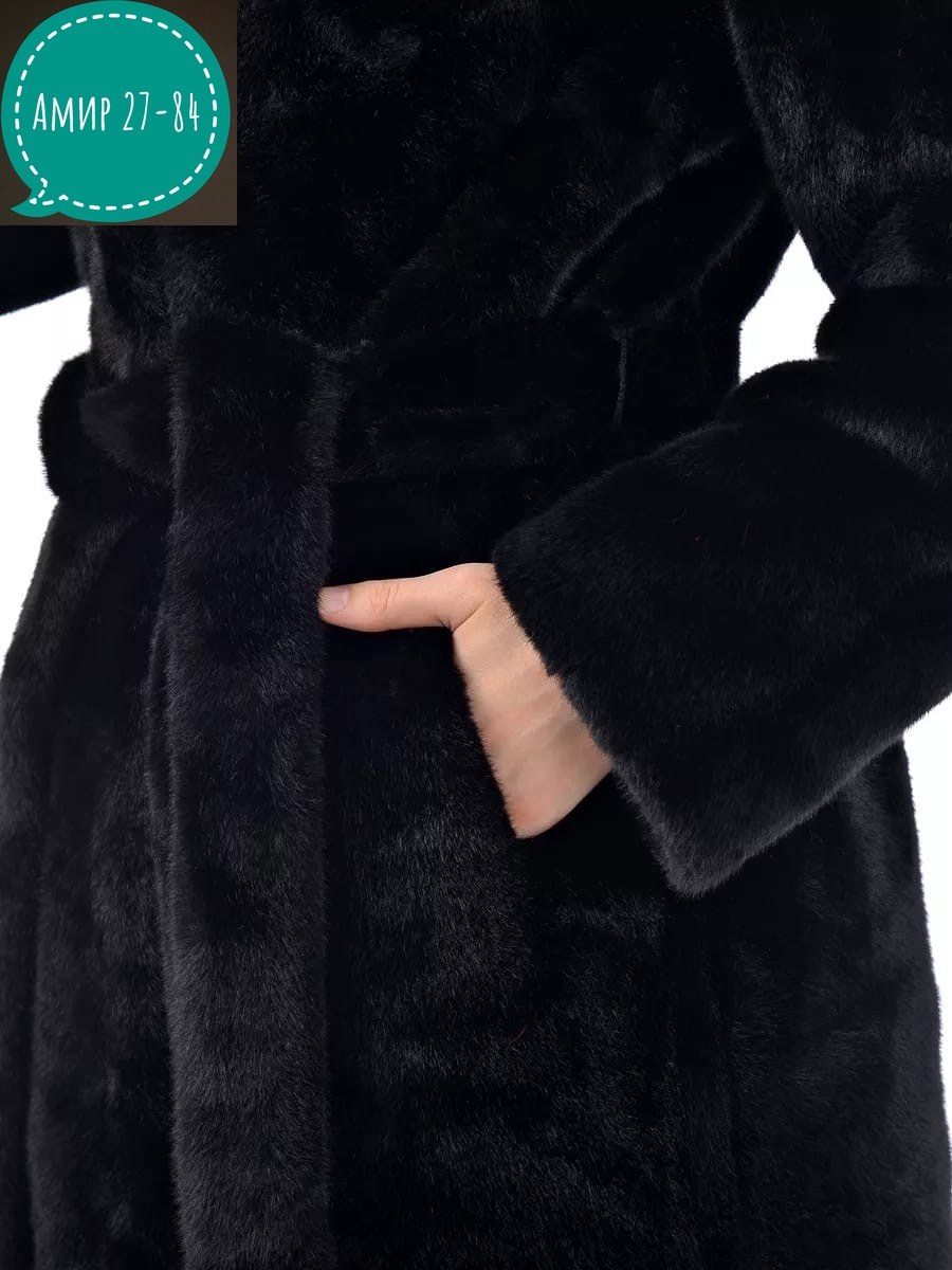 шуба из мутона,мутоновая шуба с капюшоном,классическая норковая шуба с капюшоном,шуба норковая с капюшоном,мутоновая шуба