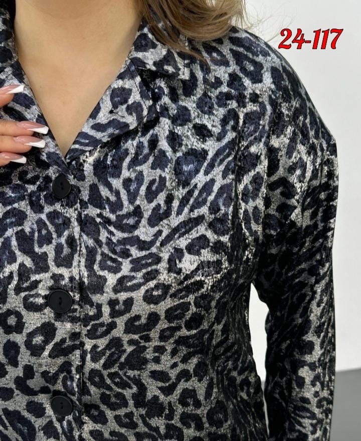 блузка женская,кардиган,блузка,удлиненная рубашка,туника женская