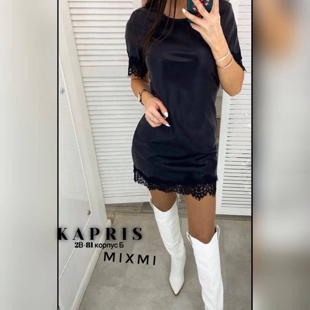 платье с гипюром,платье,платье с кружевами,платье женская,платье туника