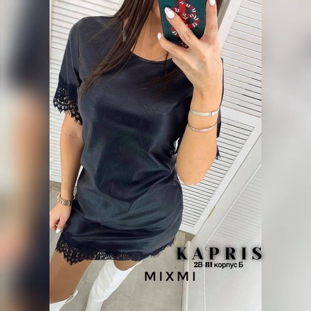 платье с гипюром,платье,платье с кружевами,платье женская,платье туника