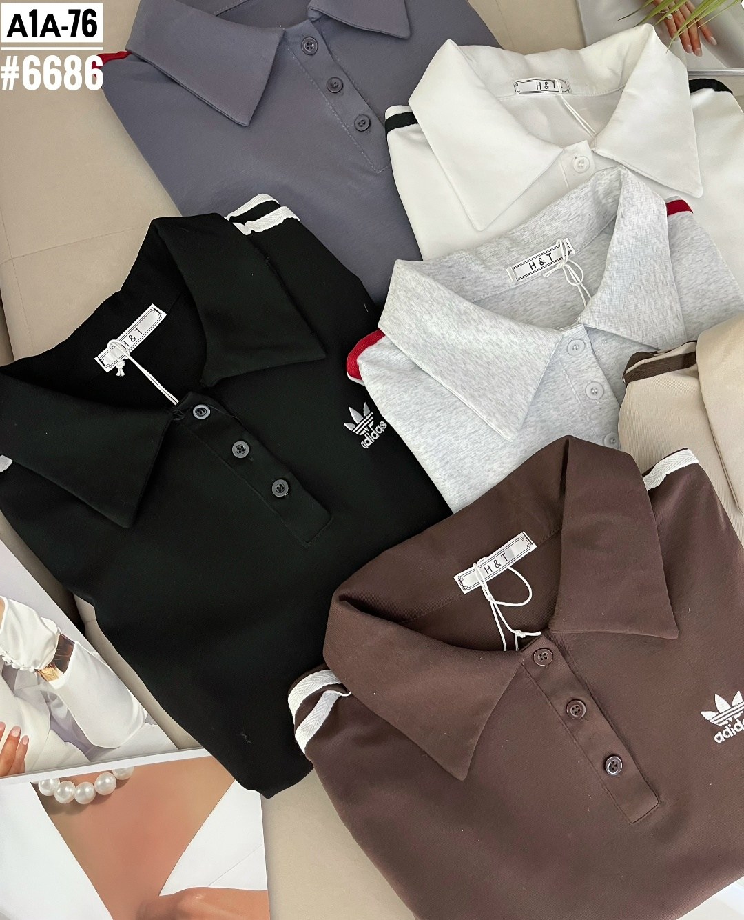 adidas originals adidas,adidas original,кофта адидас,adidas женские,одежда адидас