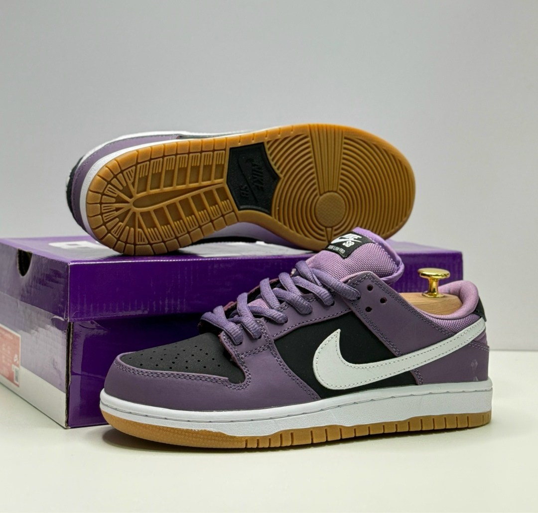 кроссовки nike dunk sb low purple pigeon,nike sb dunk low purple pigeon,nike sb dunk low purple,dunk low nike,nike sb dunk purple pigeon