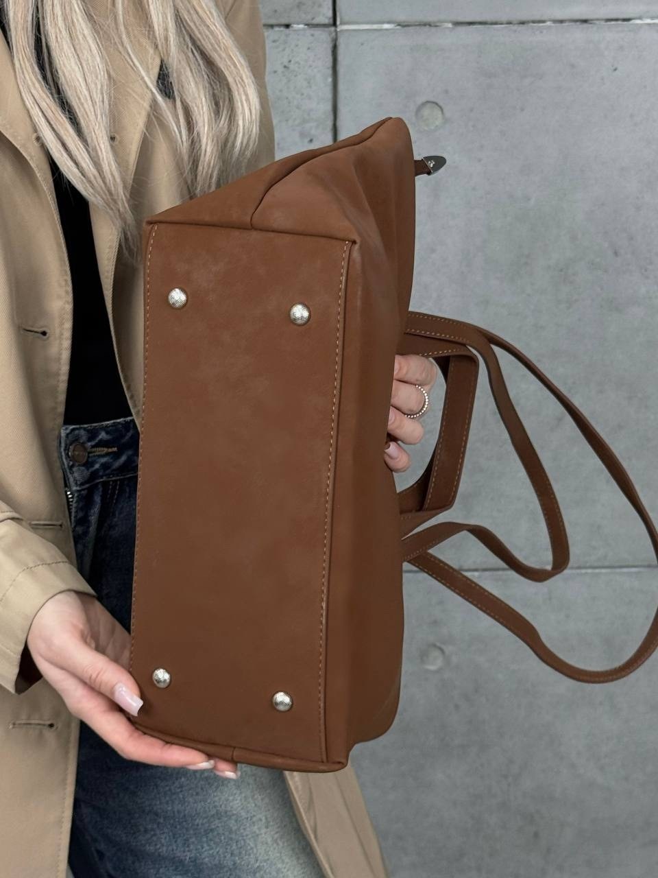 сумка,женский сумка,сумка коричневая,большая сумка,сумка тоут женская