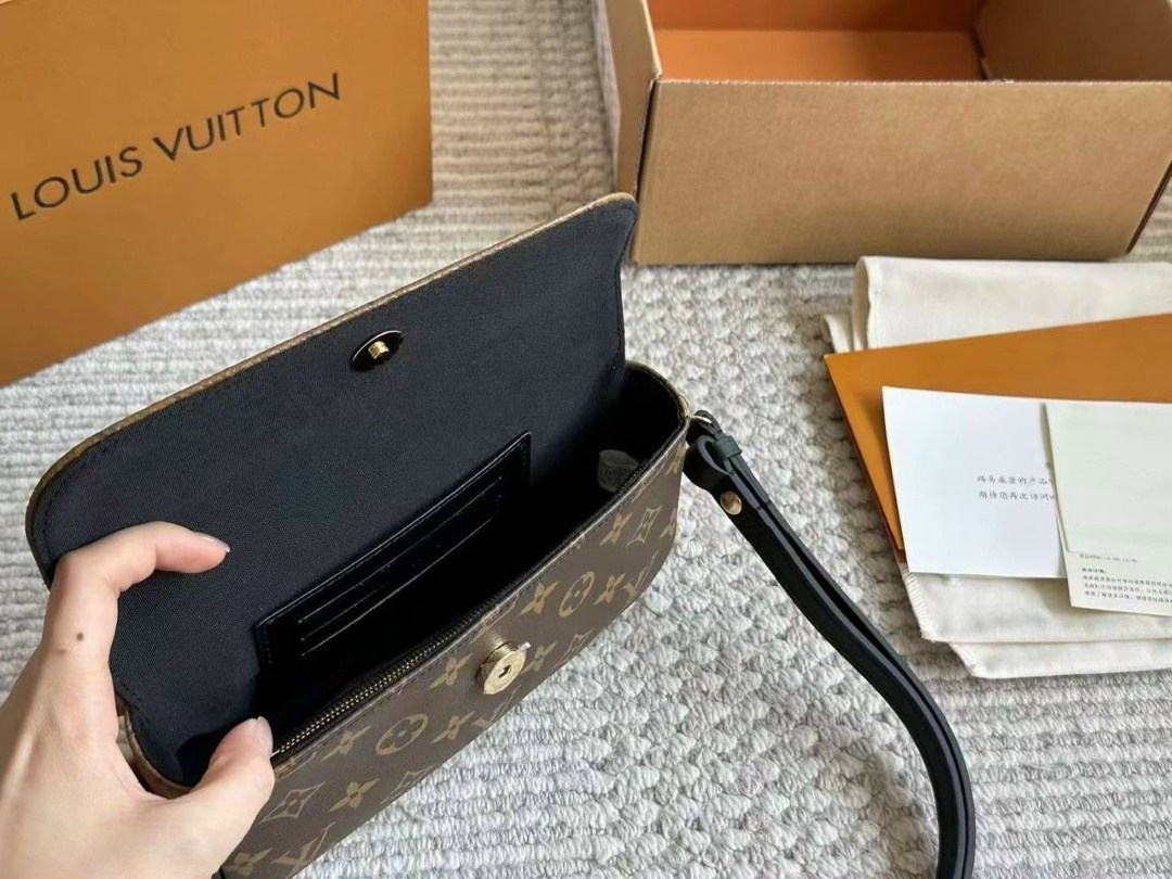 louis vuitton сумка на плечо,louis vuitton сумка,louis vuitton женская сумка,луи виттон сумка,сумочка луи виттон