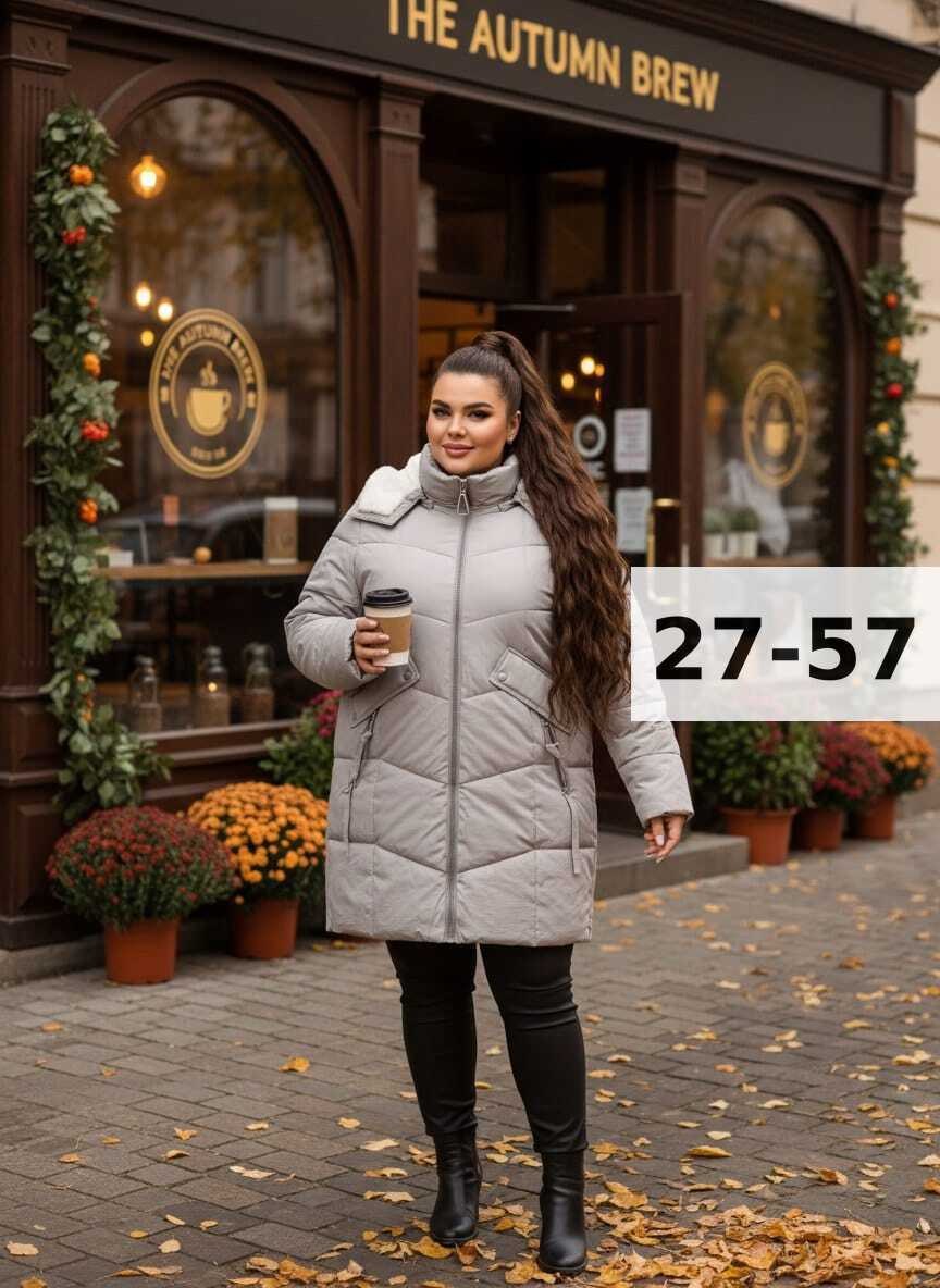 женская зимняя куртка,куртка женская,куртка пальто на синтепоне,пальто на синтепоне,демисезонная куртка