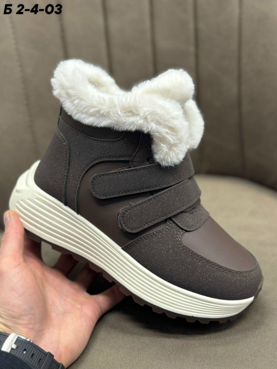 , женская зимняя,зимние кроссовки, детская,зимняя