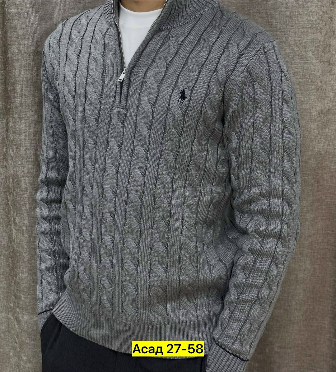 мужские свитера,мужские вязаные свитера,мужской джемпер свитер,свитер поло,мужской пуловер