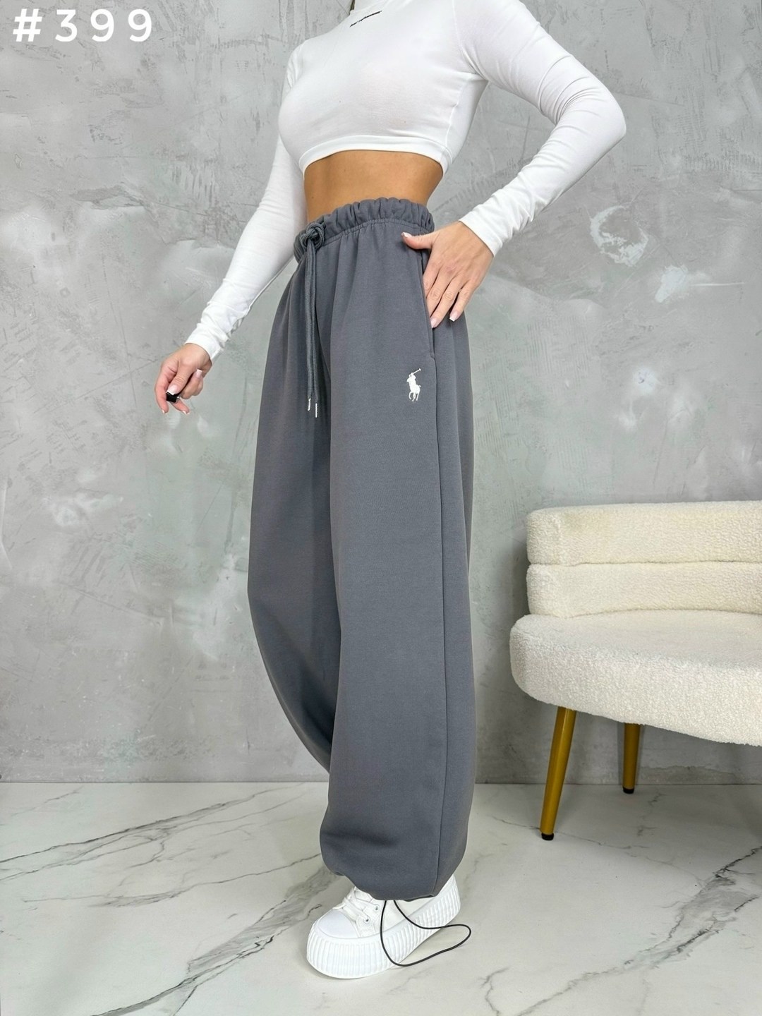 серые спортивные штаны,брюки спортивные палаццо,спортивные брюки,широкие спортивные штаны,cпортивные штаны женские