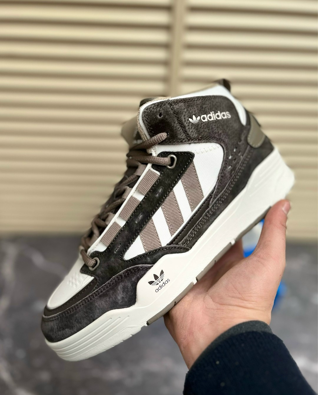 зимние кроссовки adidas,кроссовки adidas,кроссовки мужские adidas,кроссовки adidas adi 2000,кроссовки adidas зимние высокие с мехом adidas