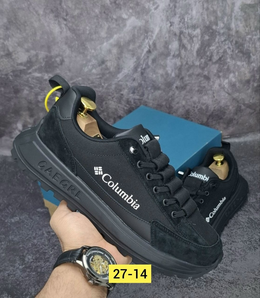 мужские кроссовки columbia,кроссовки мужские зимние columbia,columbia кроссовки,кроссовки columbia зимние,кроссовки мужские осенние columbia