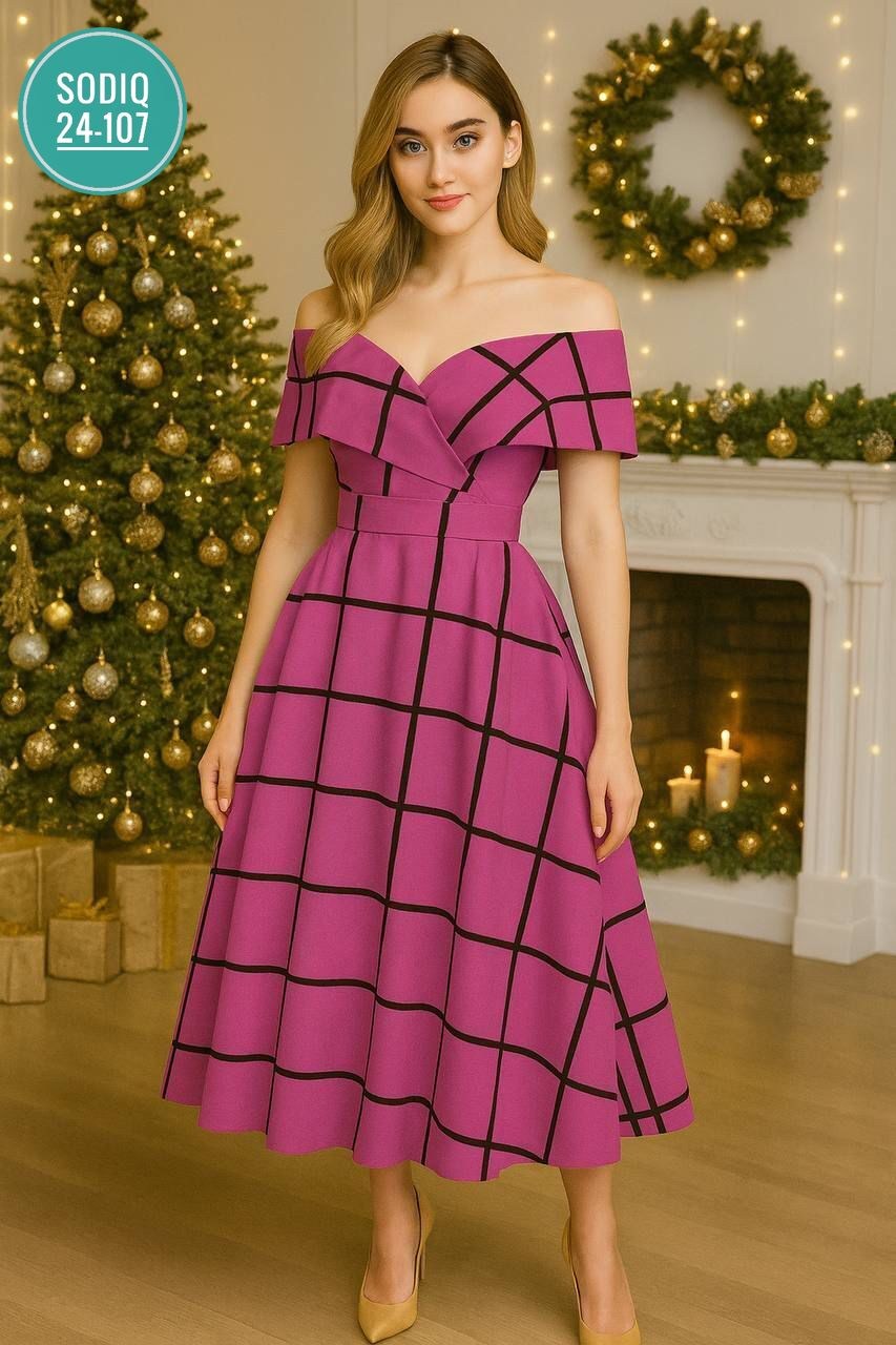 нарядное платье,малиновое платье,платье,вечернее платье,коктейльное платье