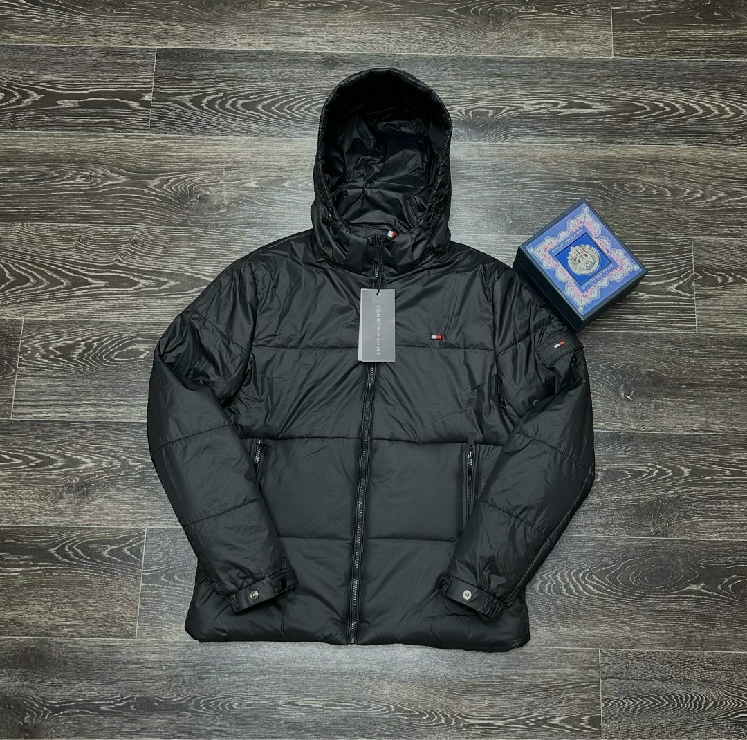 куртка зимняя tommy hilfiger,демисезонная куртка,куртка демисезонная мужская,зимние куртки,tommy hilfiger куртка мужская