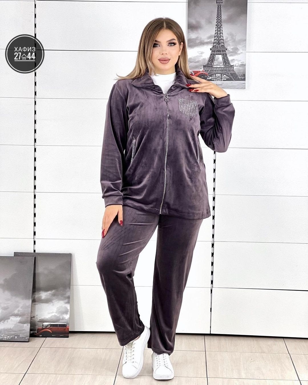 велюровый спортивная костюм,велюровый спортивный костюм женски,женские костюмы,велюровый спортивный костюм больших размеров,велюровый спортивный костюм тройка