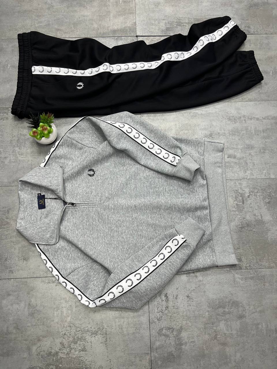 спортивный костюм для мужчин,спортивный костюм fred perry,мужские спортивные костюмы,спортивные костюм,мужская спортивная одежда