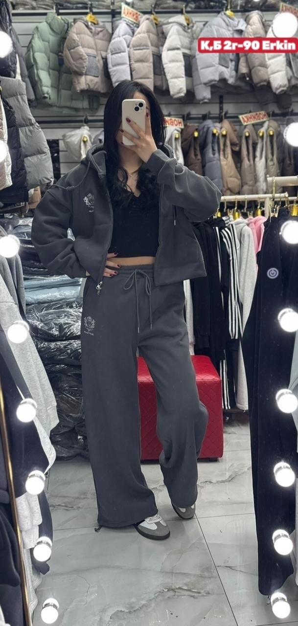 костюмы спортивные женские,спортивные костюмы,костюмы женский,cпортивный костюм женский на флисе,женский костюм на флисе