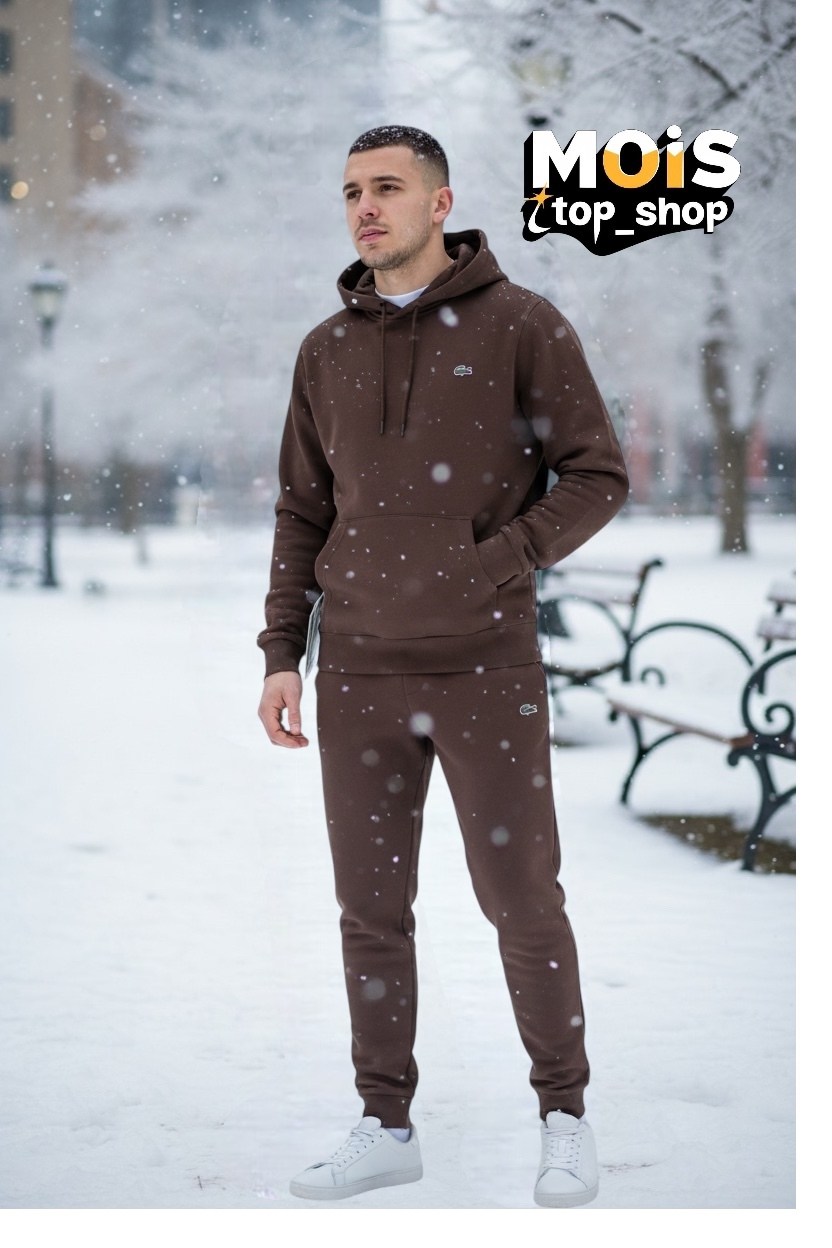 джоггеры оверсайз,толстовки свитшот,оверсайз худи,толстовка,мужская толстовка