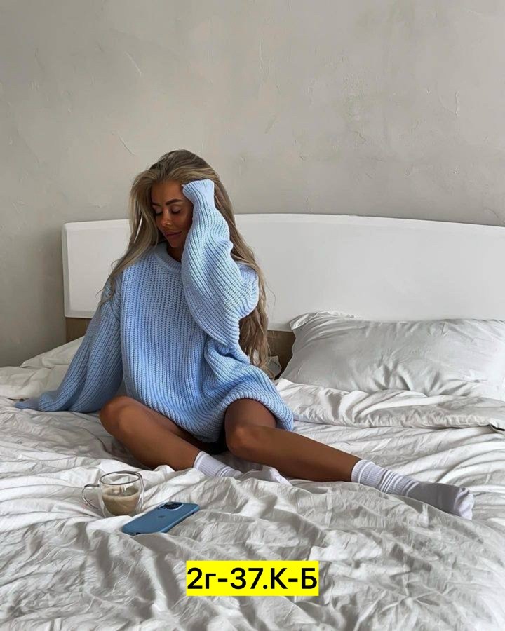 теплый свитер вязаный оверсайз,свитер с объемными рукавами,свитер удлиненная,вязаные свитера,свитер женский тёплый вязаный оверсайз