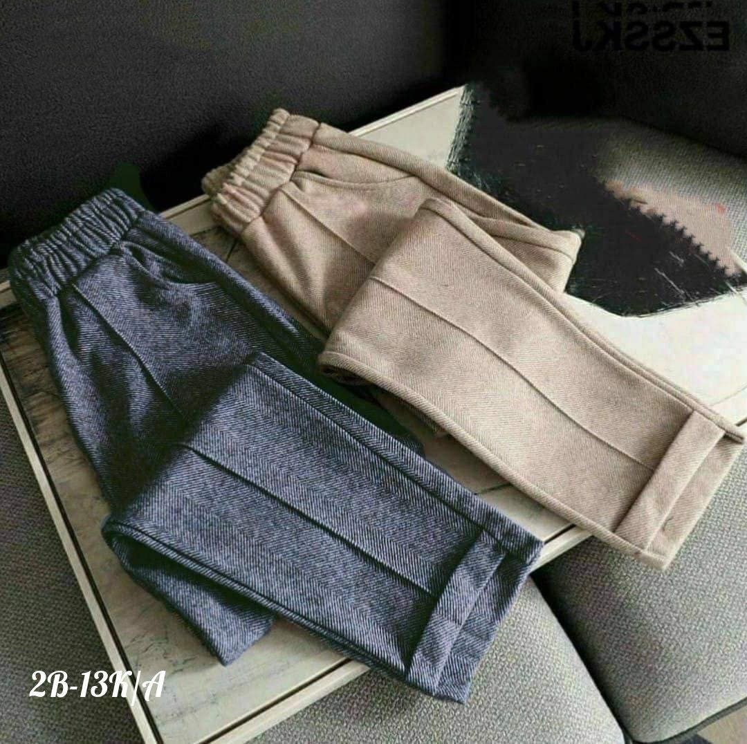 повседневные брюки,материал кашемир на брюки,брюки новинки,штаны брюки,брюки модные