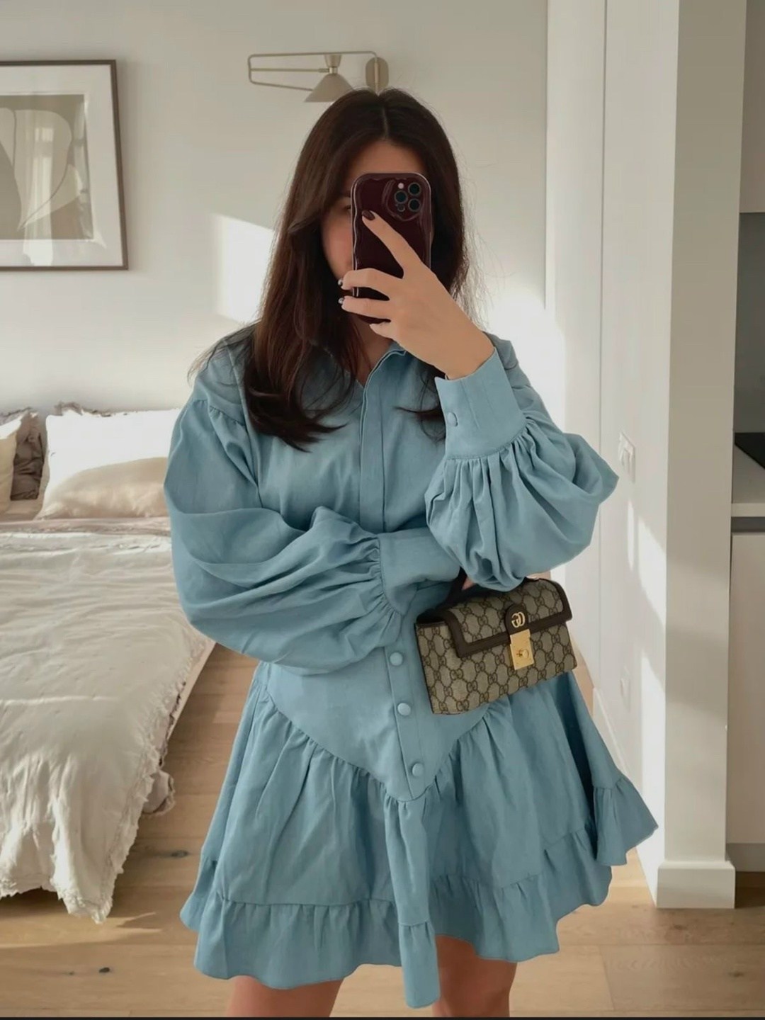 платье,повседневные платья,модное платье,стильное платье,короткие платье