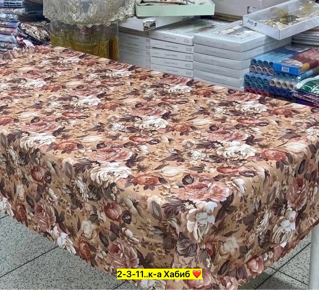 скатерти тефлоновые,скатерть размеры,клеенка на стол,клеенка столовая,скатерти