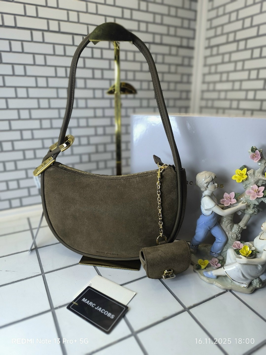 сумка замшевая,сумка женская,сумочки,женская замшевая сумка,сумка