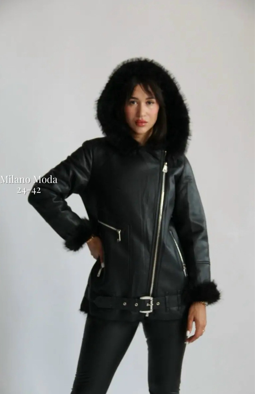 дубленка женская,дубленка авиатор женская,дубленка с капюшоном женская,дубленка женская зимняя,дубленка черная