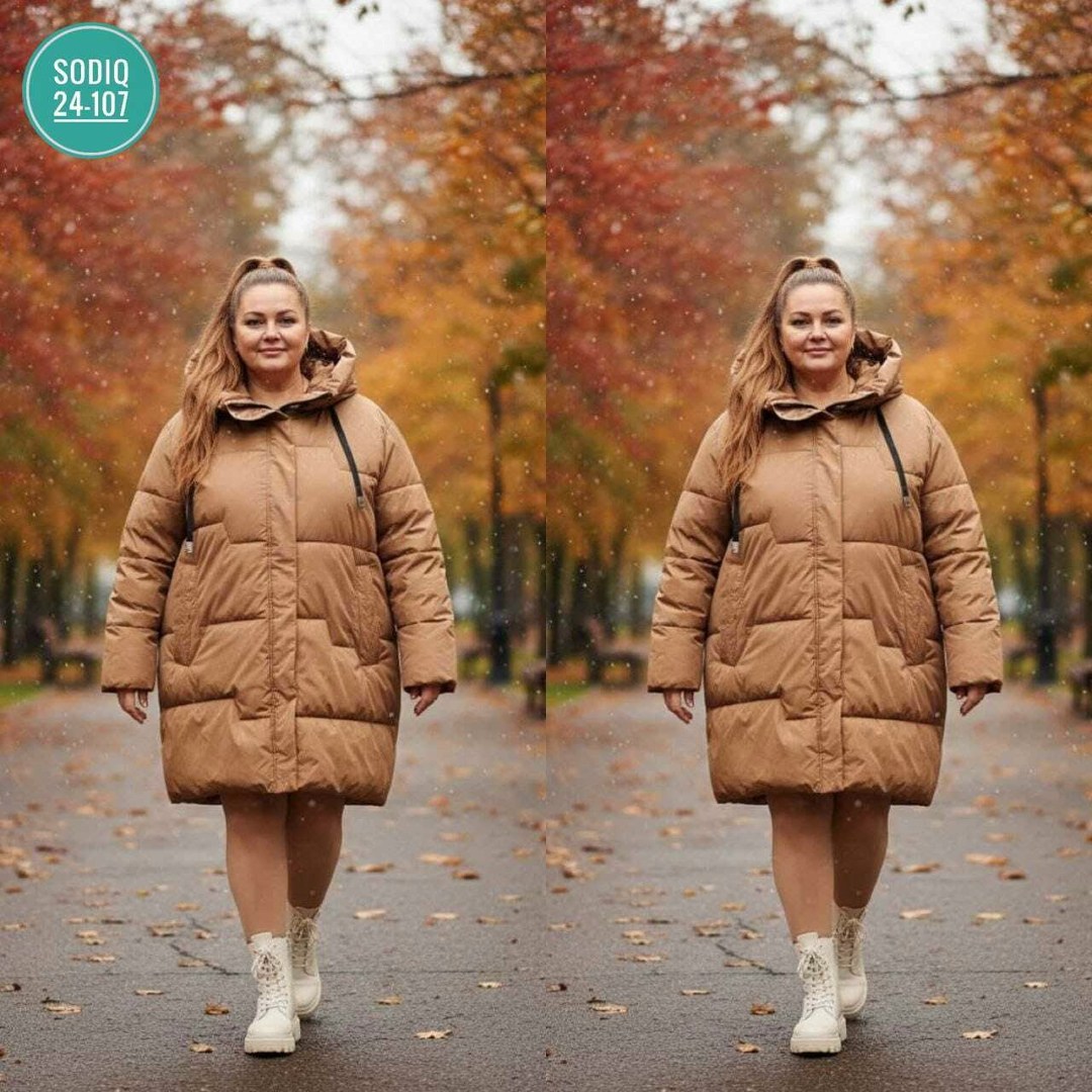 женские куртки больших размеров,куртка зимняя женская большие размеры,куртка зимняя длинная с капюшоном большие размеры,куртка зимняя женская,пуховик женский