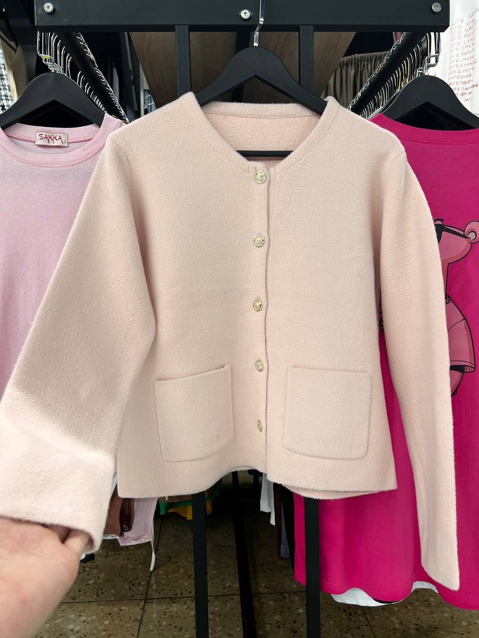 жакет твидовый,жакет в стиле шанель,женский твидовый пиджак,твидовые костюмы,жакеты