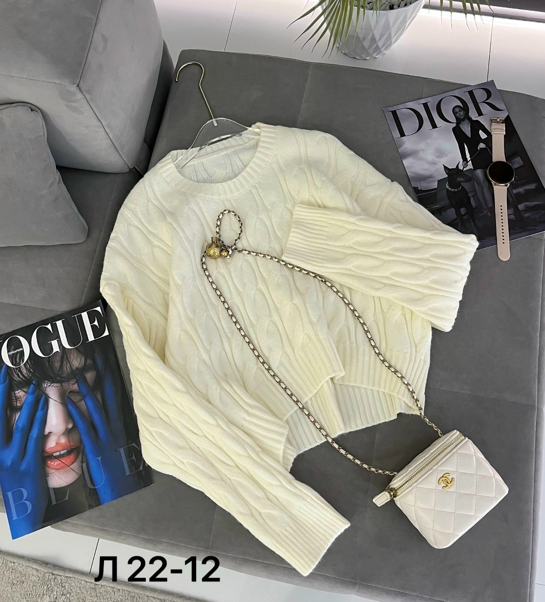 женская кофта,кофта вязаная,теплая кофта,свитер женский кофта,женский свитер