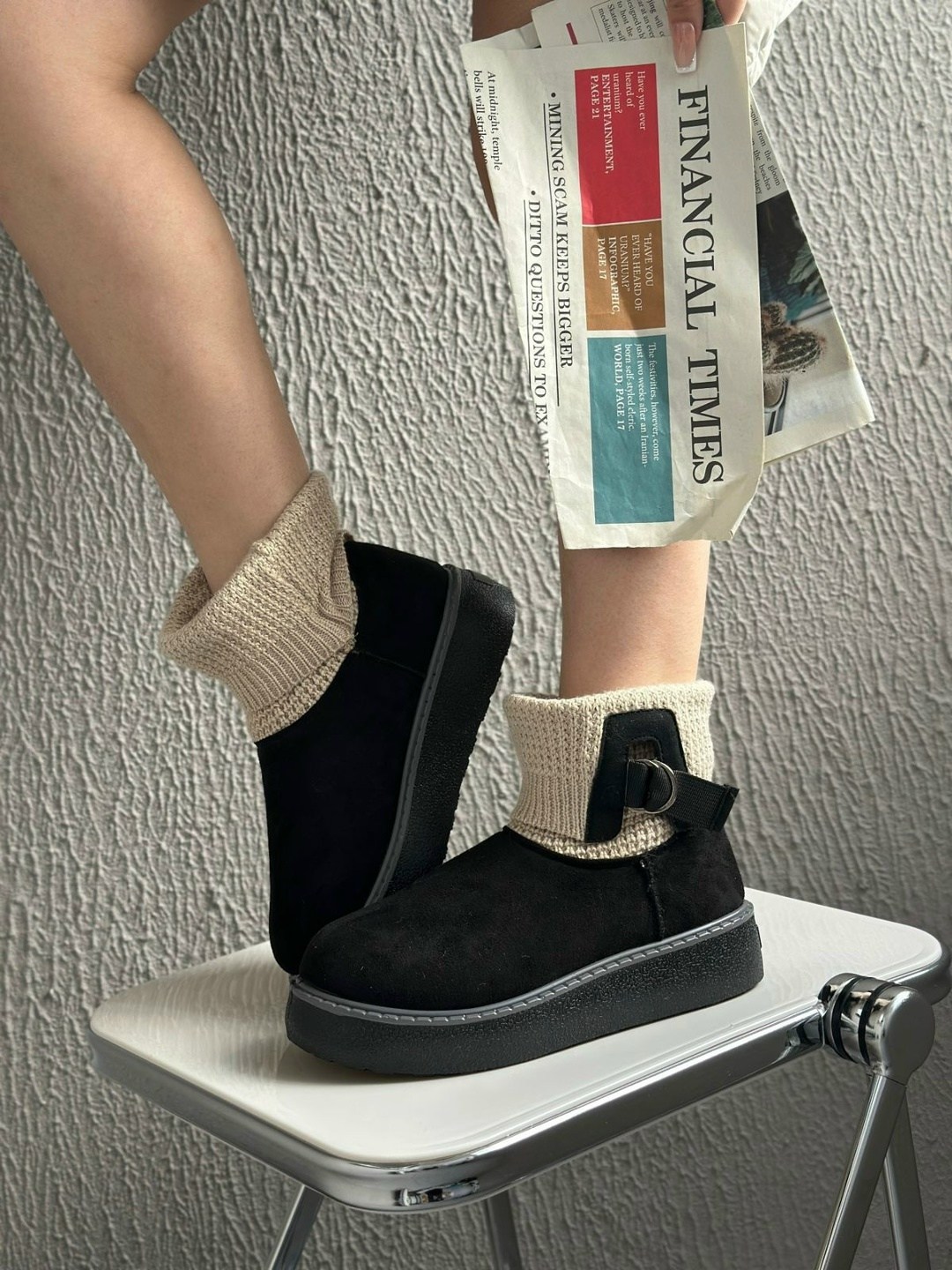 угги женские,женская зимняя ,угги модные,угги стильные,угги