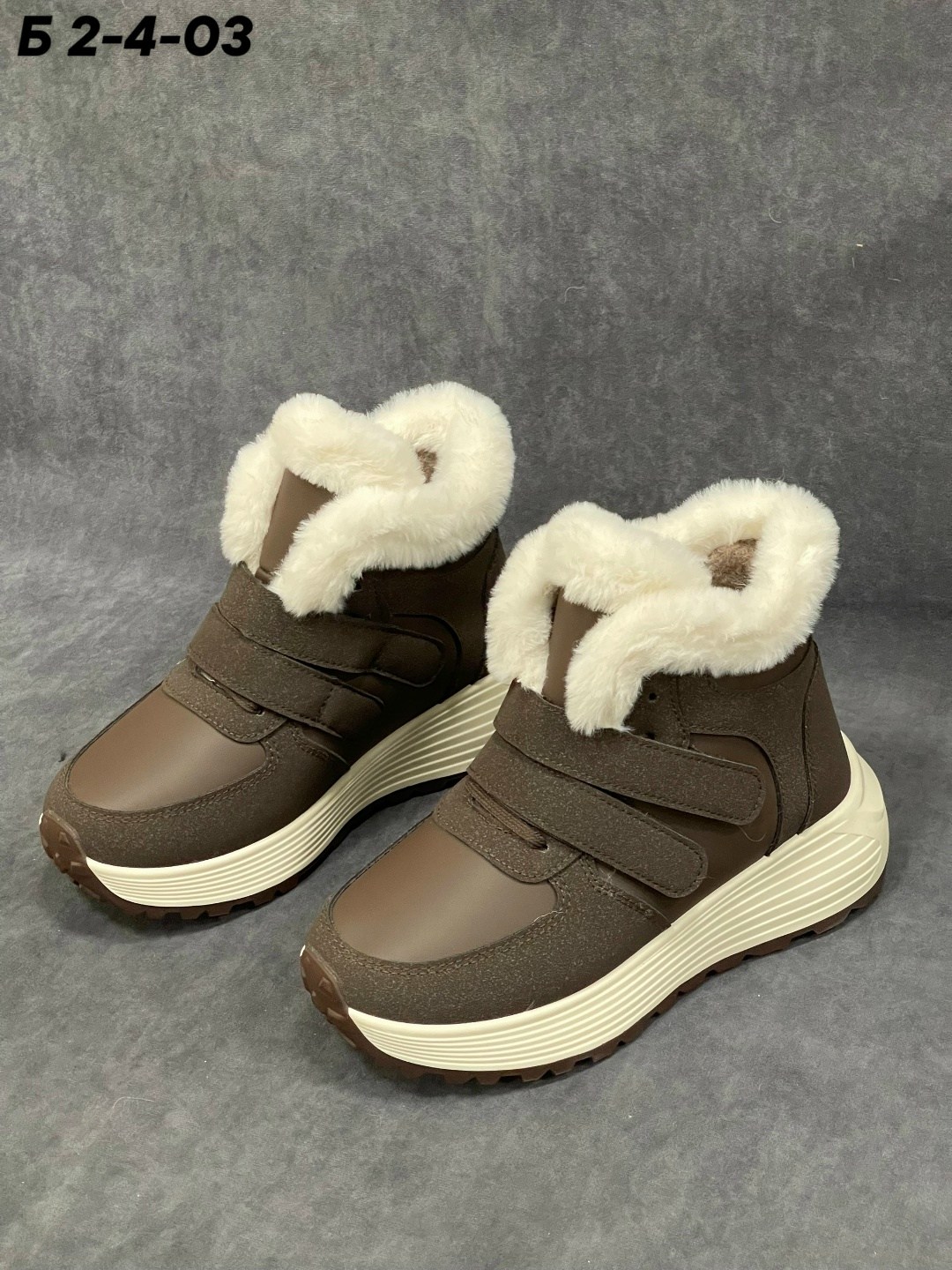 , женская зимняя,зимние кроссовки, детская,зимняя