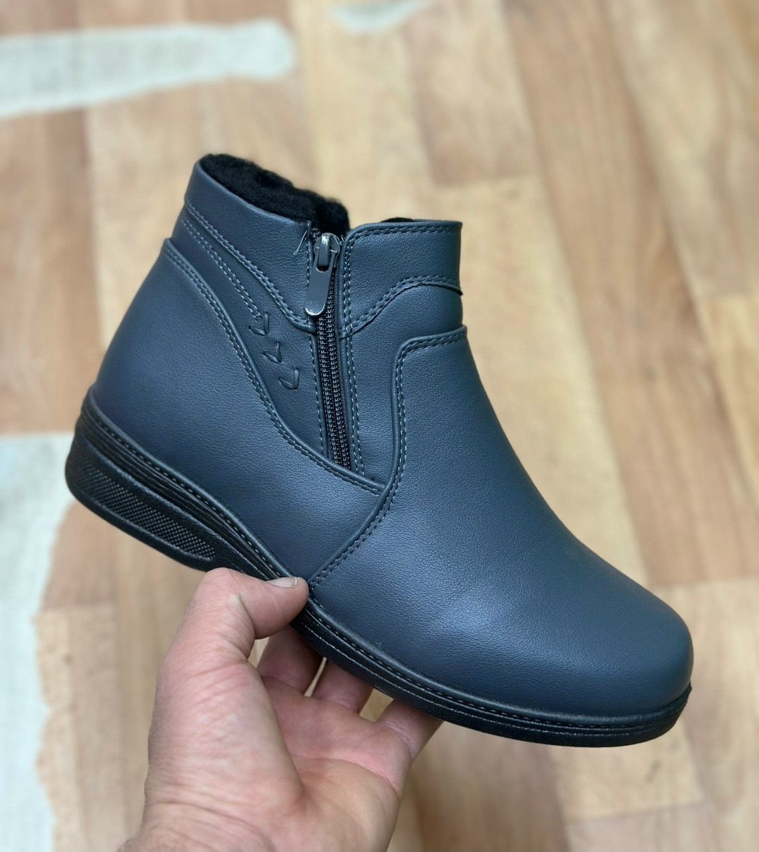 ,обуви,ботинки женские,демисезонные ботинки,ботинка