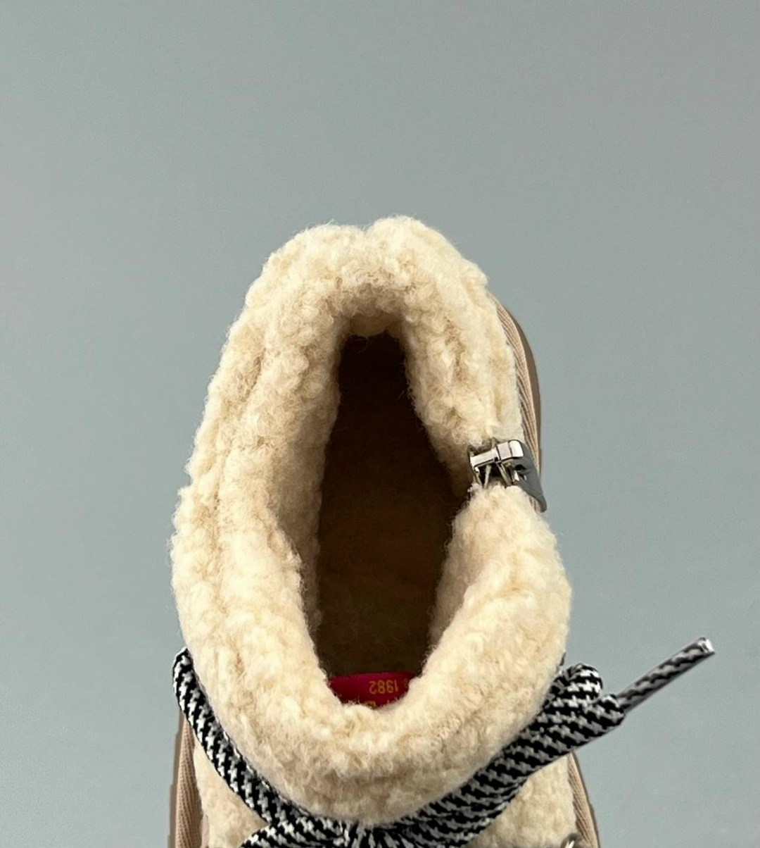 ,ботинки rieker женские зимние,ботинки,женская зимняя ,зимняя