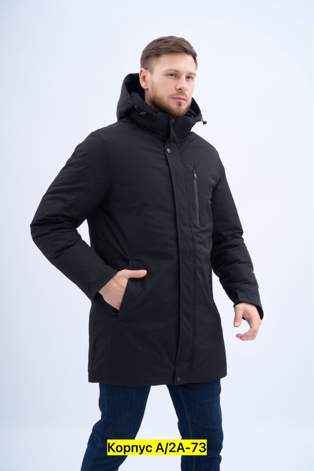 куртка зимняя мужская,куртка зимняя,куртка зимняя мужская длинная,куртка мужская,куртка демисезонная мужская