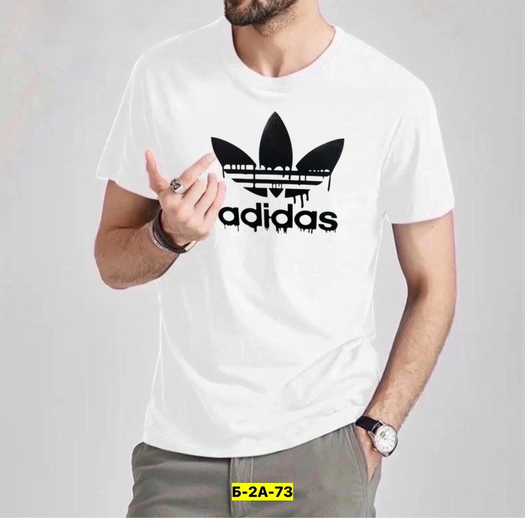 футболка мужская adidas,adidas originals adidas,футболки мужские,футболки адидас,adidas originals t shirt