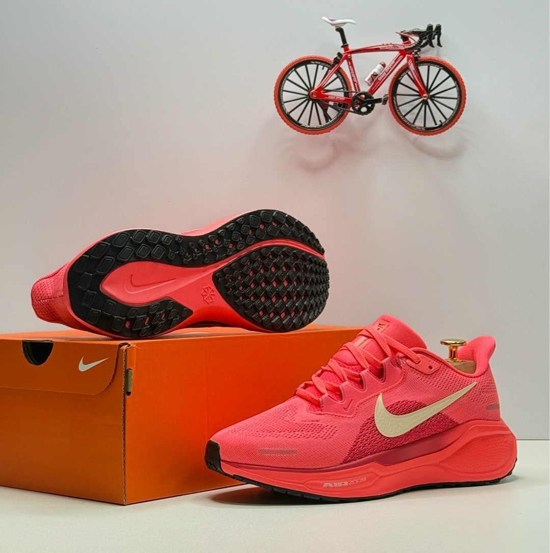 кроссовки женские nike,кроссовки nike,кроссовки,кроссовки nike беговые,женские кроссовки